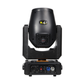 KL4 5W/10W RGB Animation Moving Head Laser light with Led Strip