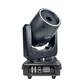 KL4 5W/10W RGB Animation Moving Head Laser light with Led Strip