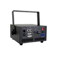 KL2 Professional 10W/5W Full-color RGB Animation Laser light with APP Control