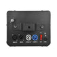 stage lighting hoist