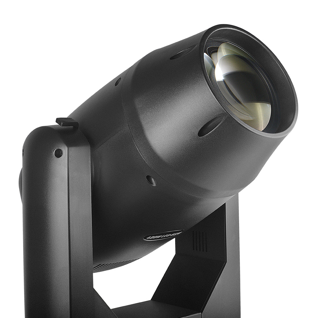 KB6 400W LED CMY 3IN1 Beam Spot Wash Moving Head Light
