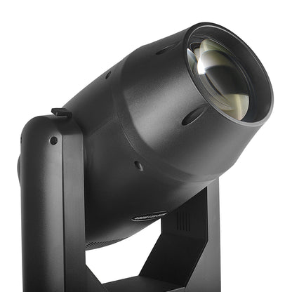 KB6 400W LED CMY 3IN1 Beam Spot Wash Moving Head Light