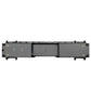 KW5 12x60w Zoom Pixel Beam Bar Moving Head Light
