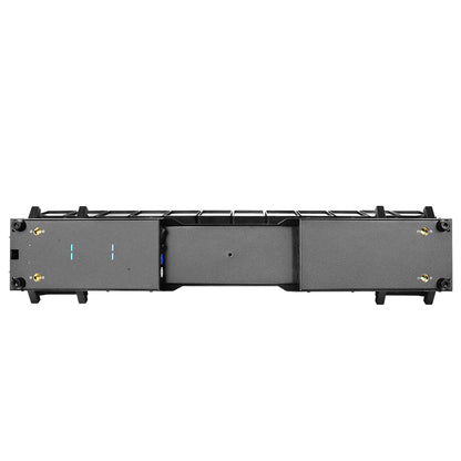 KW5 12x60w Zoom Pixel Beam Bar Moving Head Light