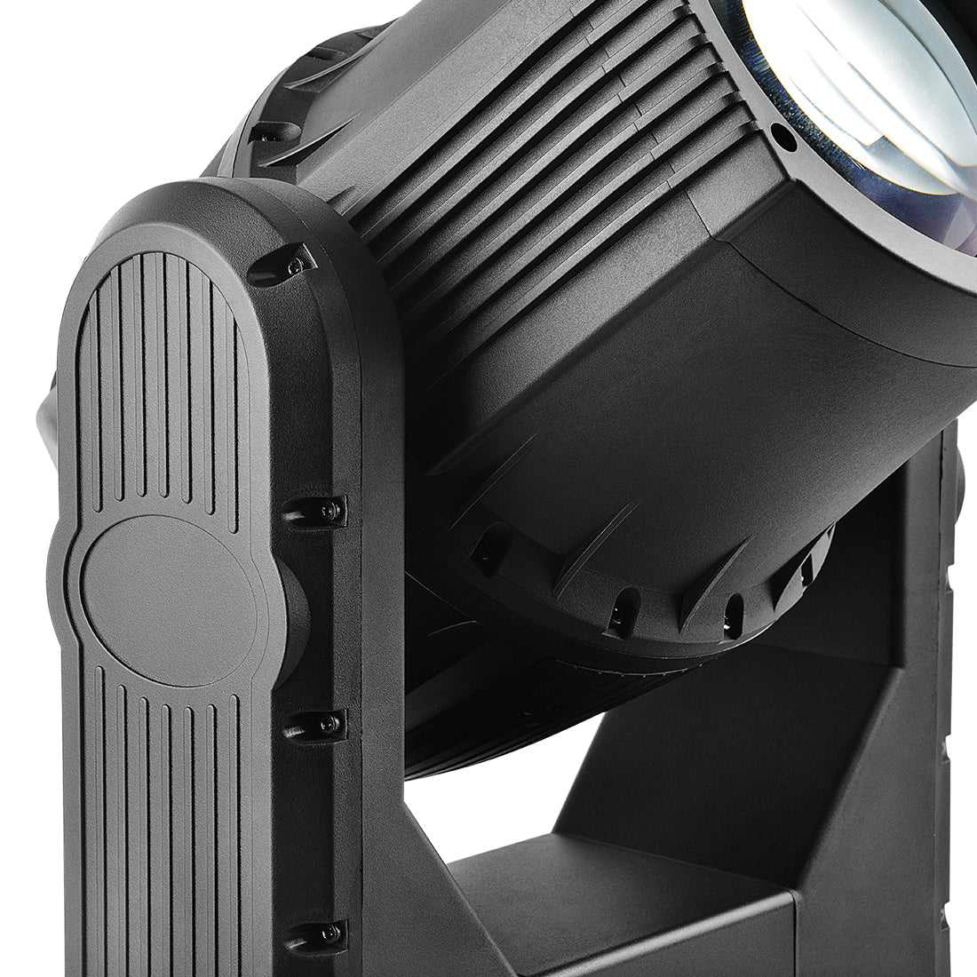 KBP1 Mini 380W Waterproof Moving Head Beam