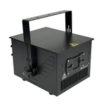 KLP1 Waterproof 10W/15W Outdoor Laser Light IP65