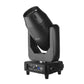 KB6 400W LED CMY 3IN1 Beam Spot Wash Moving Head Light