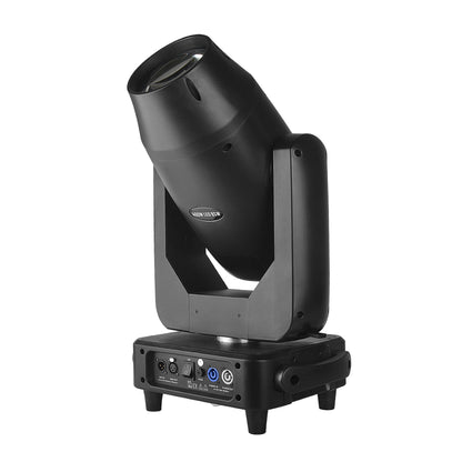 KB6 400W LED CMY 3IN1 Beam Spot Wash Moving Head Light