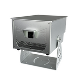 KLP3 Outdoor Waterproof 30W Laser Light IP65