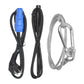 DMX signal cable