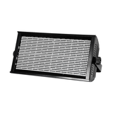 KS6 120-Segment Alphanumeric LED Strobe Light