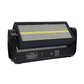 KS9 12+12 Segments 960 LEDs 400W Swing Strobe Light