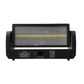 KS9 12+12 Segments 960 LEDs 400W Swing Strobe Light
