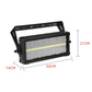 KSP2 IP65 960 LED 12+12 Segments RGBW Waterproof Strobe Light
