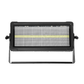 KSP2 IP65 960 LED 12+12 Segments RGBW Waterproof Strobe Light