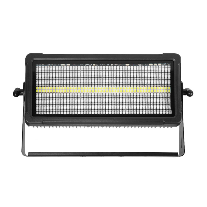KSP2 IP65 960 LED 12+12 Segments RGBW Waterproof Strobe Light