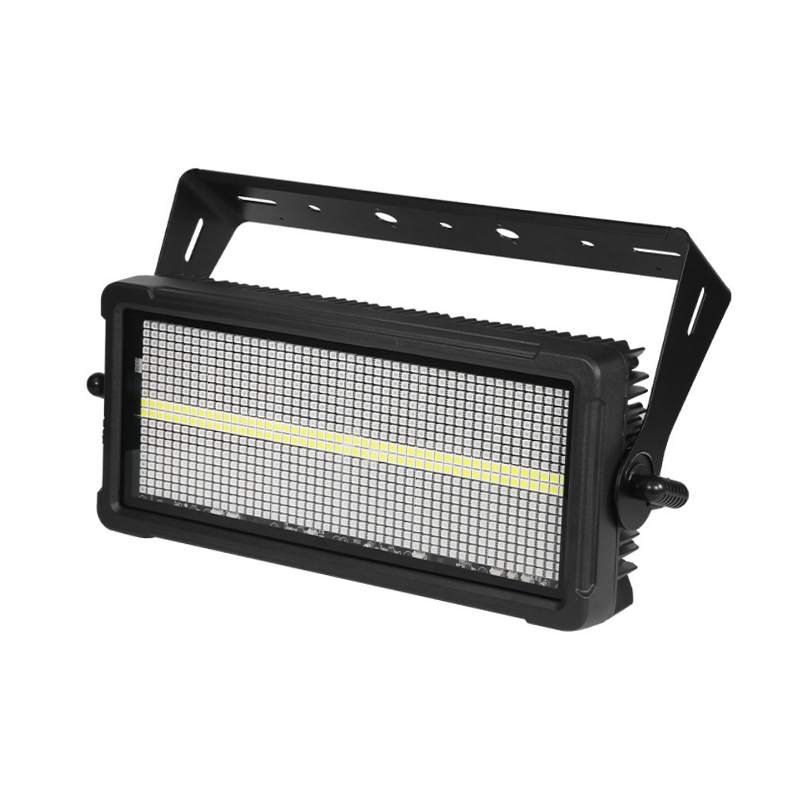KSP2 IP65 960 LED 12+12 Segments RGBW Waterproof Strobe Light