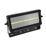 KSP2 IP65 960 LED 12+12 Segments RGBW Waterproof Strobe Light