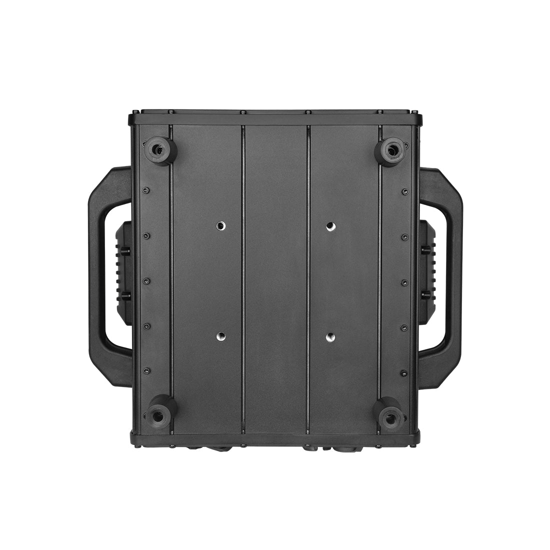 KBP1 Mini 380W Waterproof Moving Head Beam