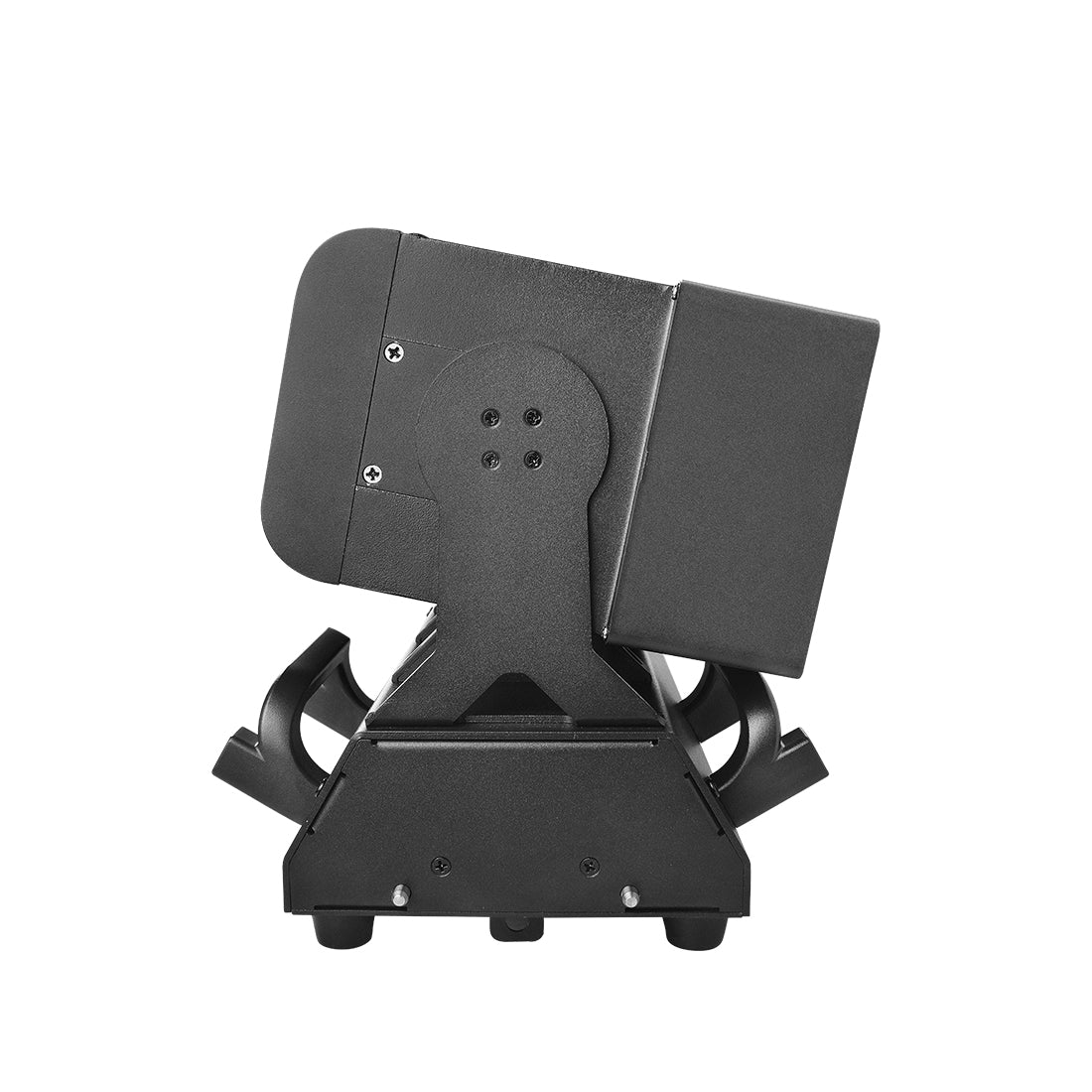 KW5 12x60w Zoom Pixel Beam Bar Moving Head Light