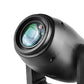 KB3 250W LED 3IN1 Beam Spot Wash Moving Head Light