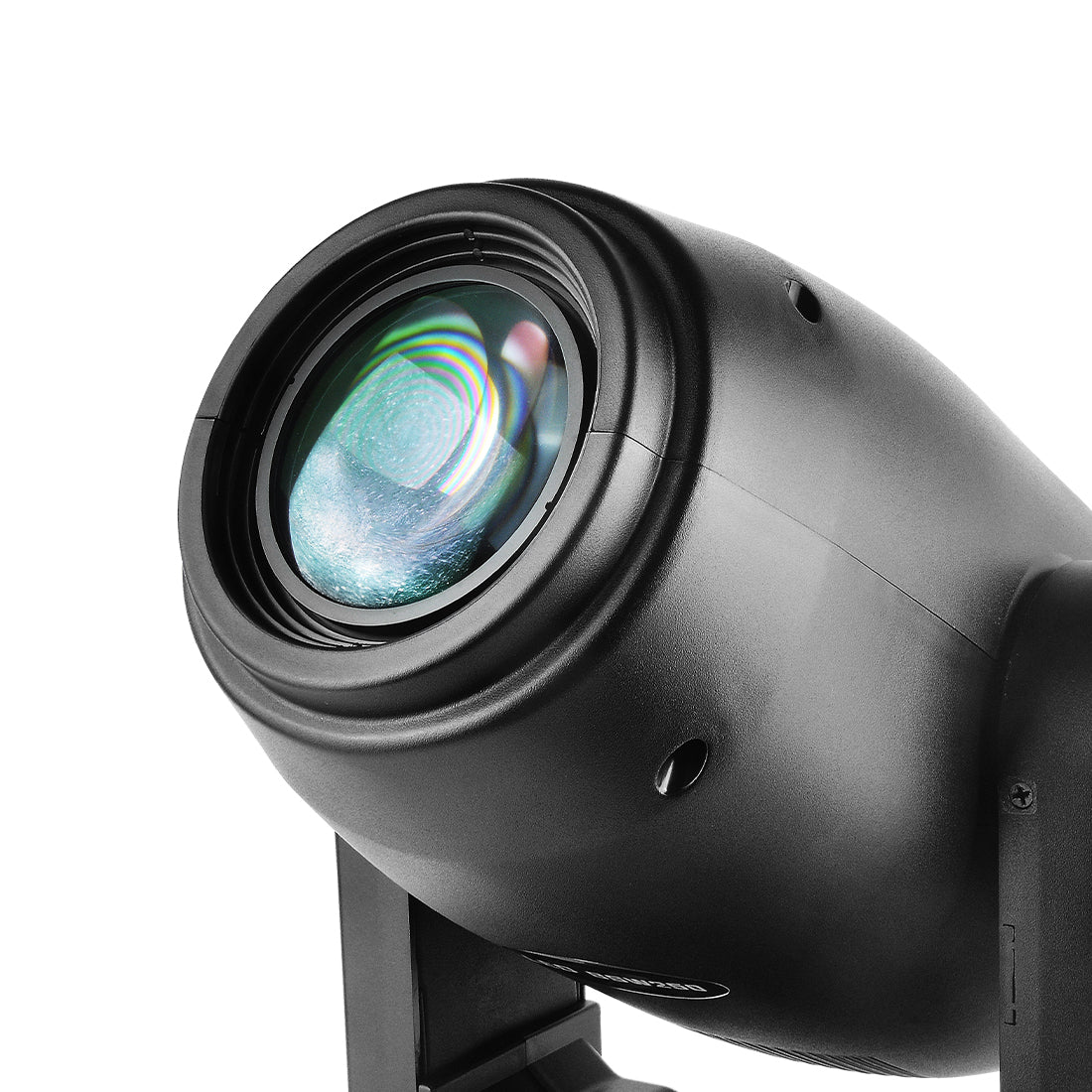 KB3 250W LED 3IN1 Beam Spot Wash Moving Head Light