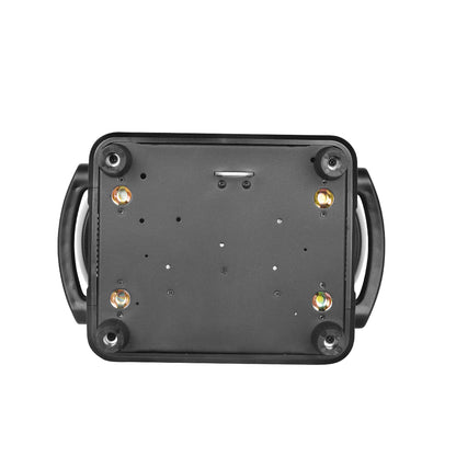 KB3 250W LED 3IN1 Beam Spot Wash Moving Head Light