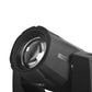 KB2 230W 7R Beam Light Moving Head Light