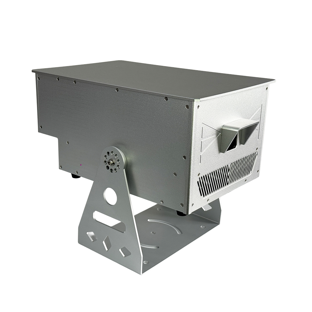 KLP3 Outdoor Waterproof 30W Laser Light IP65