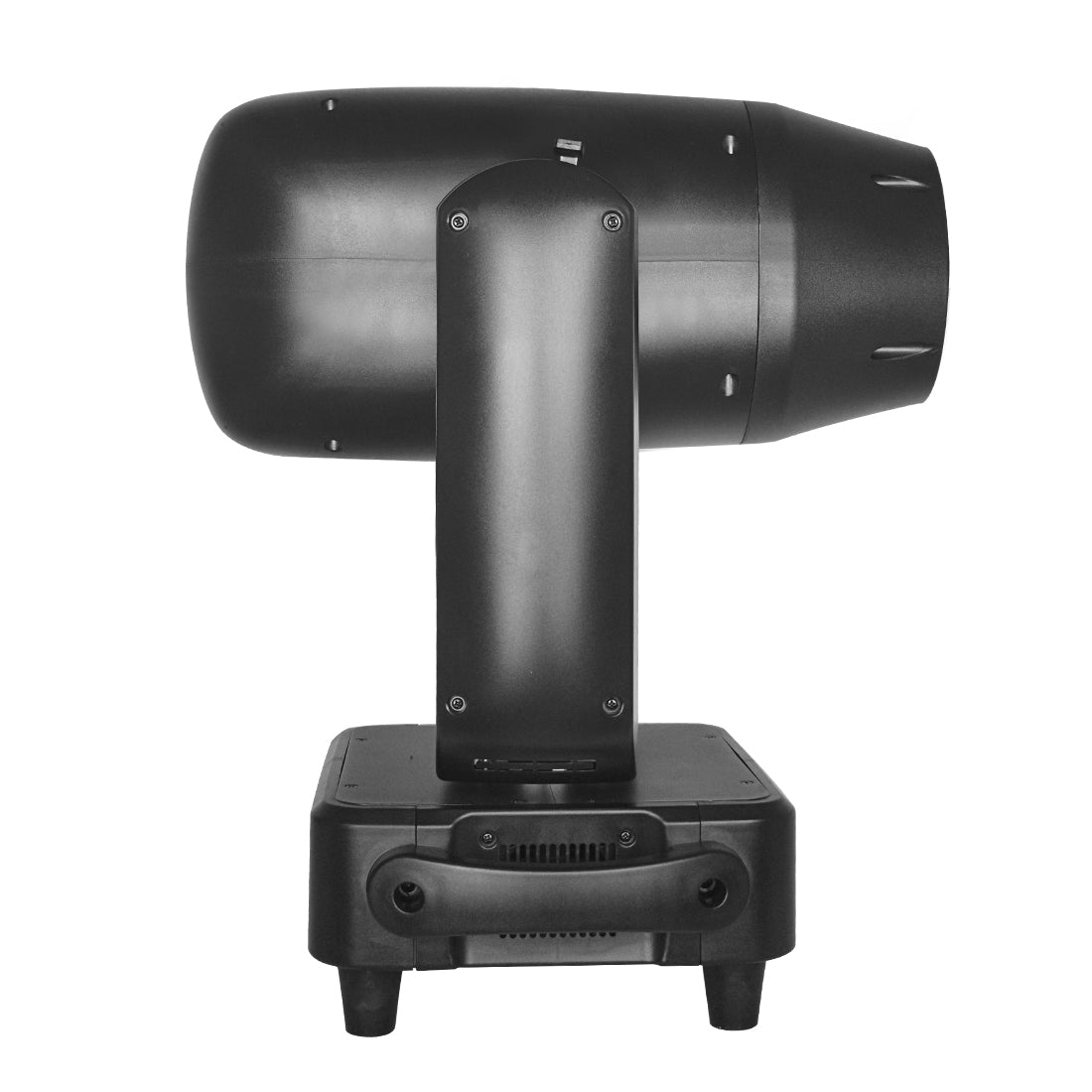 KB6 400W LED CMY 3IN1 Beam Spot Wash Moving Head Light