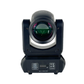 KB3 150W LED Moving Head Beam Light