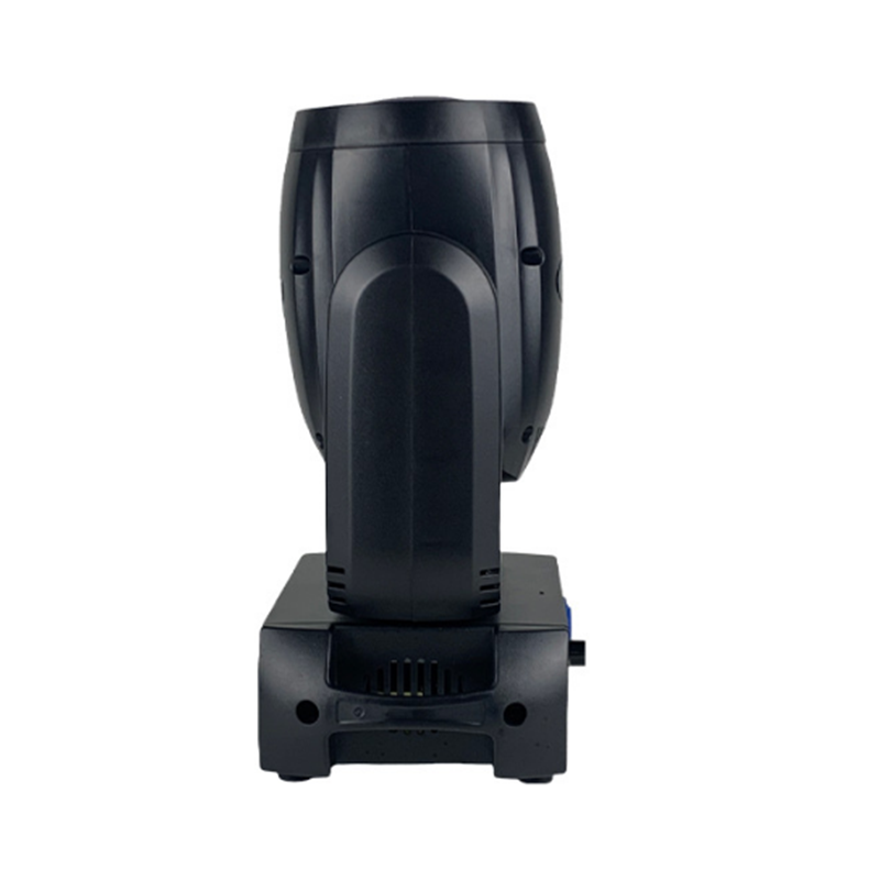 KB3 150W LED Moving Head Beam Light