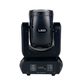 KB3 150W LED Moving Head Beam Light