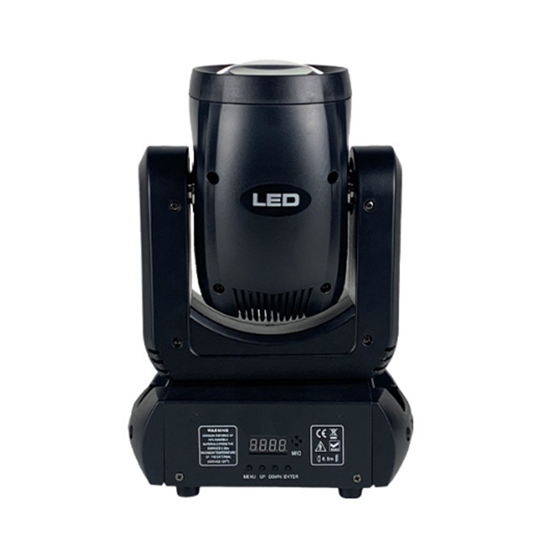 KB3 150W LED Moving Head Beam Light