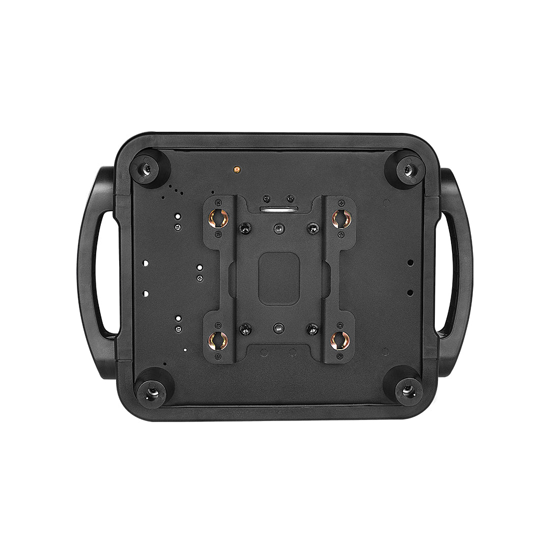 KB6 400W LED CMY 3IN1 Beam Spot Wash Moving Head Light