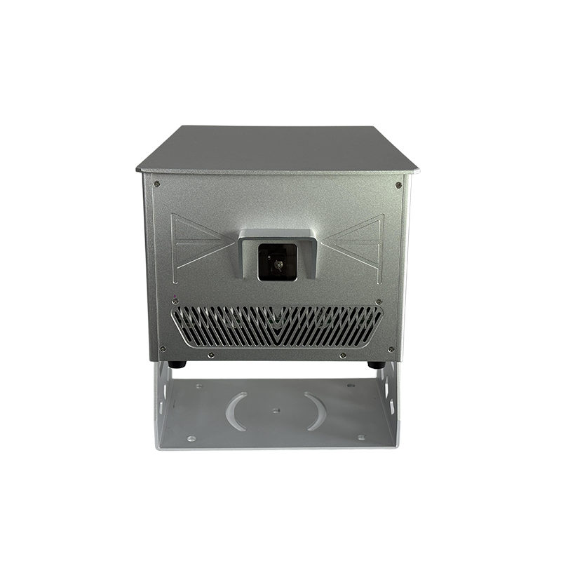 KLP3 Outdoor Waterproof 30W Laser Light IP65