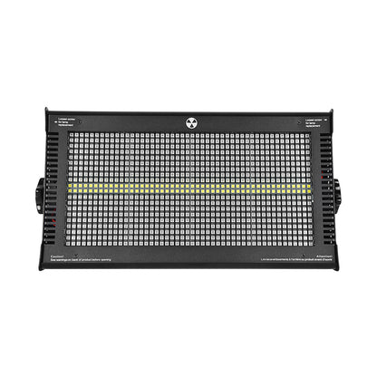 KS1 864LEDs 8+8 Segments Strobe Light