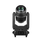 KBP2 380W Beam Wash Spot Gobo  4in1 IP66 Waterproof Moving head Light