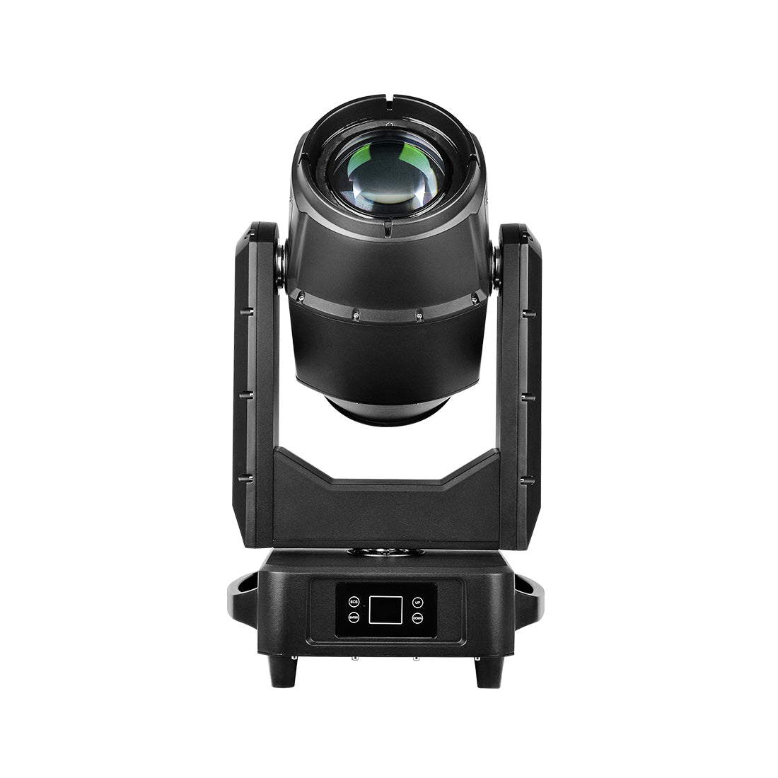 KBP2 380W Beam Wash Spot Gobo  4in1 IP66 Waterproof Moving head Light