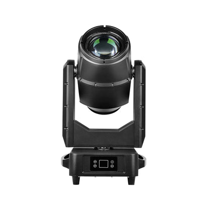 KBP2 380W Beam Wash Spot Gobo  4in1 IP66 Waterproof Moving head Light