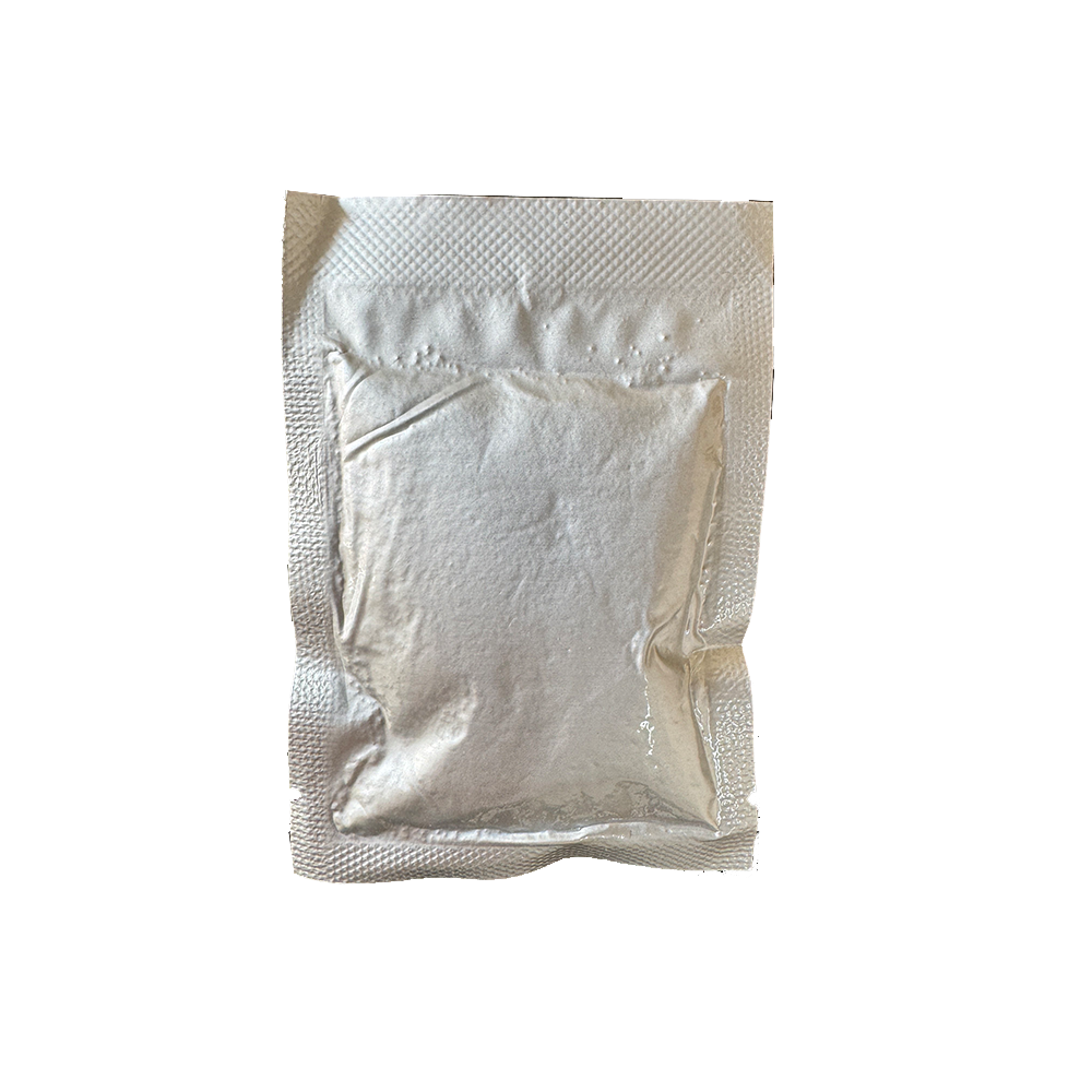 Ti-Powder Cold Spark Powder 70g/packet