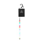 led kinetic light