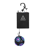 china led kinetic lights