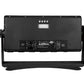 KSP2 IP65 LED 3000 RGB  Waterproof Strobe Light