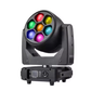 KW2 MINI7*40W LED Bee Eyes Moving Head Wash Light