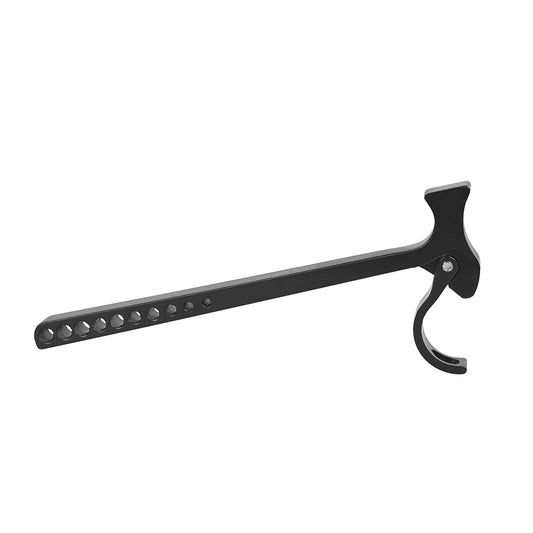KDJ Truss Hammer Truss Pin Remover