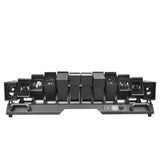 KW5 12x60w Zoom Pixel Beam Bar Moving Head Light