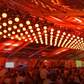led kinetic balls