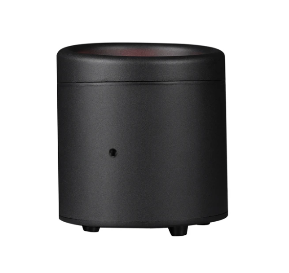 KPW6 New IP65 Rechargeable Battery 6IN1 LED Par Light Remote Control