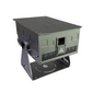 KLP2 Outdoor 20W Waterproof Laser Light IP65